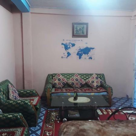 Vamoose Quaint Wood Cottage Darjeeling  Exterior foto